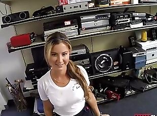 Transsexual webcams